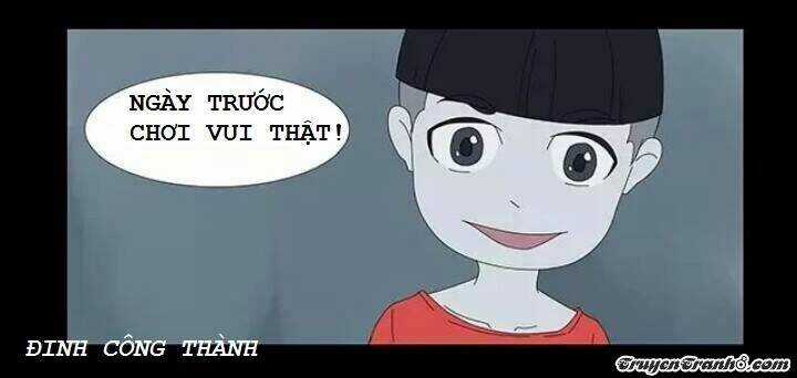 23:59 Chapter 19 trang 13