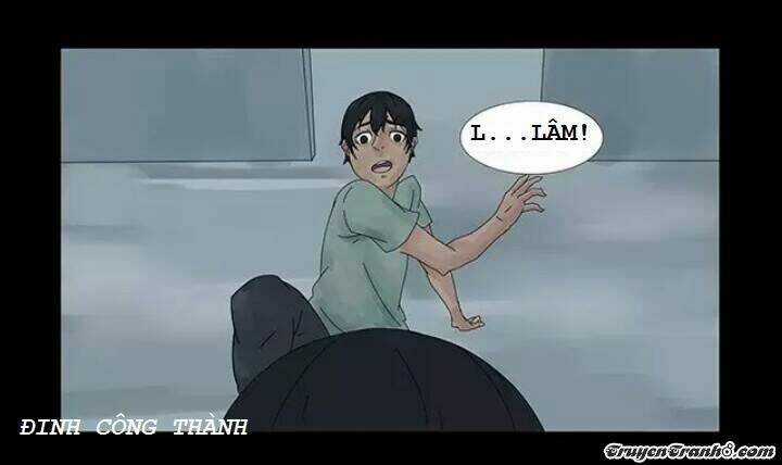 23:59 Chapter 19 trang 14