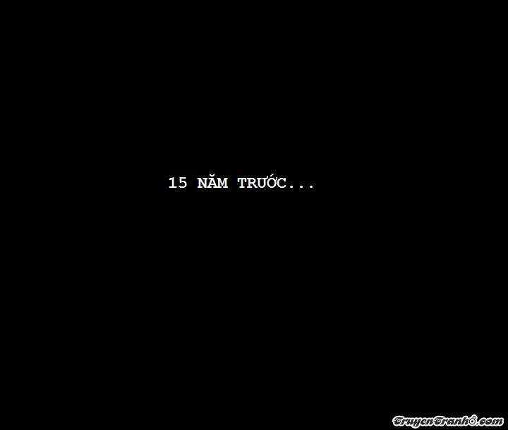 23:59 Chapter 19 trang 15