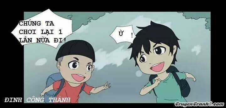 23:59 Chapter 19 trang 16