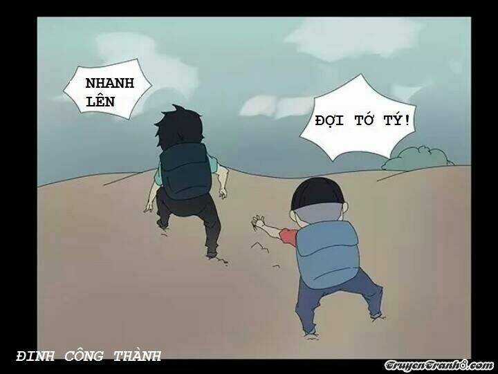 23:59 Chapter 19 trang 17