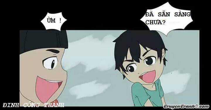 23:59 Chapter 19 trang 18