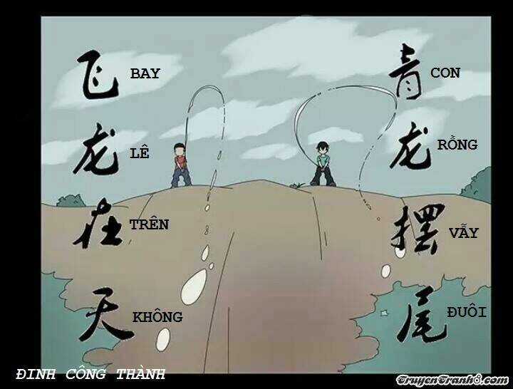 23:59 Chapter 19 trang 19