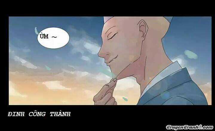 23:59 Chapter 19 trang 2