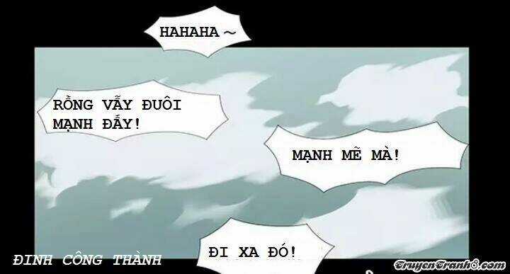 23:59 Chapter 19 trang 20