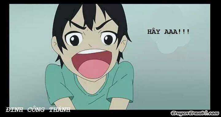 23:59 Chapter 19 trang 21