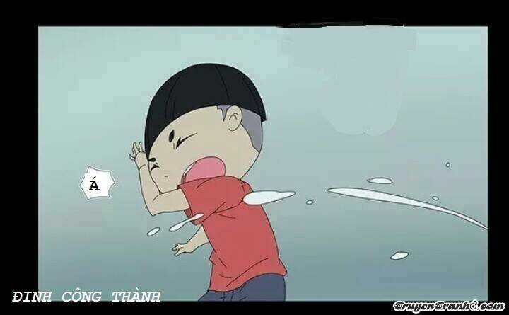 23:59 Chapter 19 trang 22