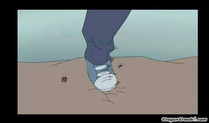 23:59 Chapter 19 trang 23