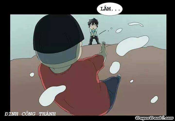 23:59 Chapter 19 trang 24