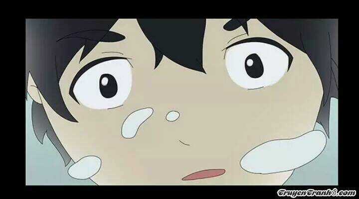 23:59 Chapter 19 trang 25