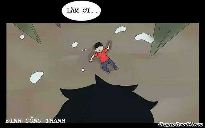 23:59 Chapter 19 trang 26