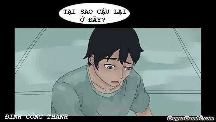 23:59 Chapter 19 trang 27