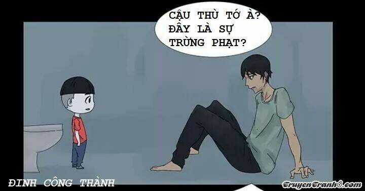 23:59 Chapter 19 trang 28