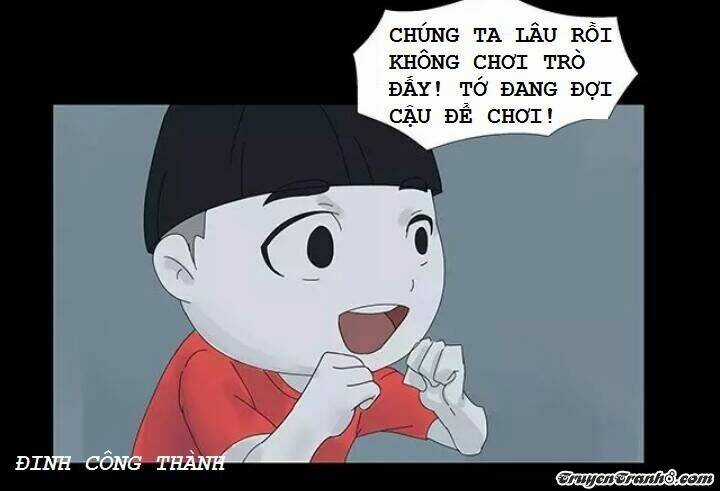 23:59 Chapter 19 trang 29