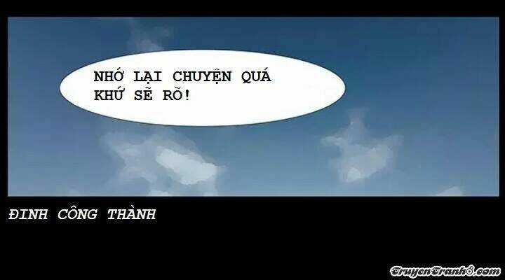 23:59 Chapter 19 trang 3