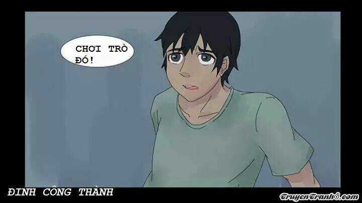 23:59 Chapter 19 trang 30