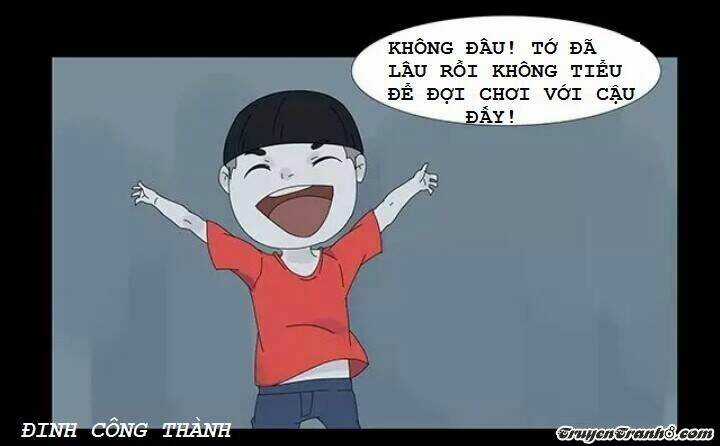 23:59 Chapter 19 trang 31