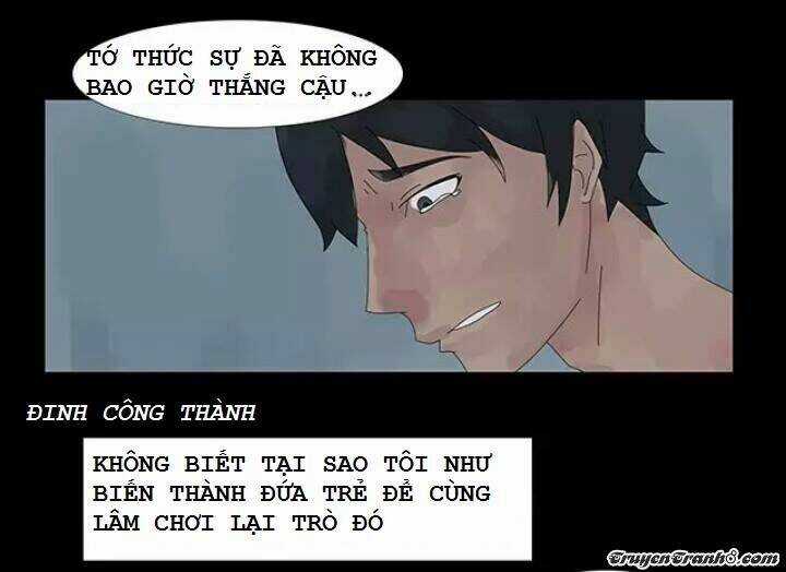 23:59 Chapter 19 trang 32