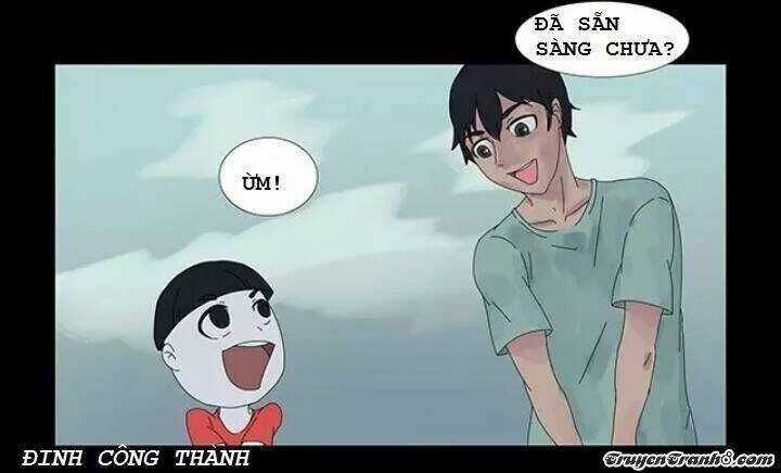 23:59 Chapter 19 trang 33