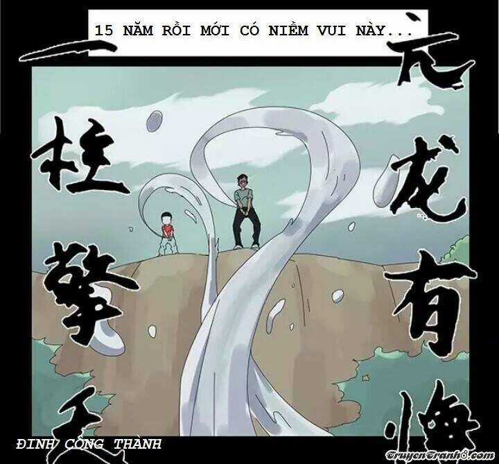 23:59 Chapter 19 trang 34