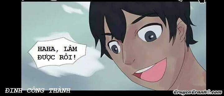 23:59 Chapter 19 trang 35