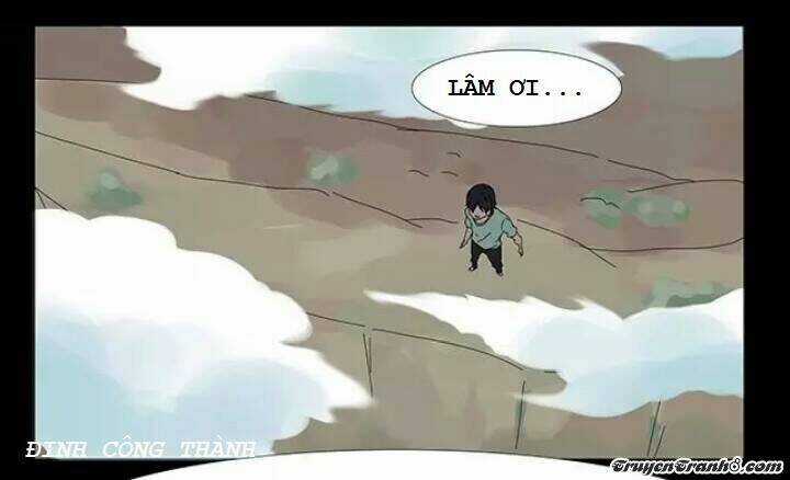 23:59 Chapter 19 trang 36