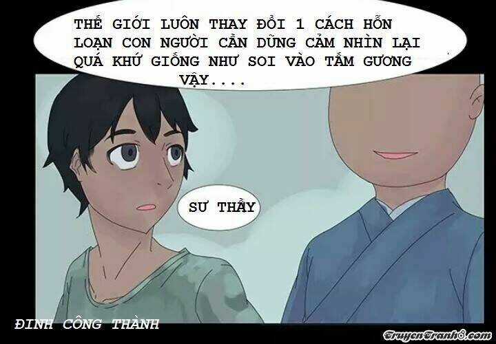 23:59 Chapter 19 trang 37