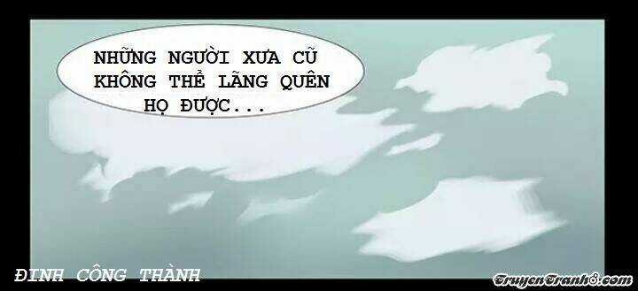 23:59 Chapter 19 trang 38