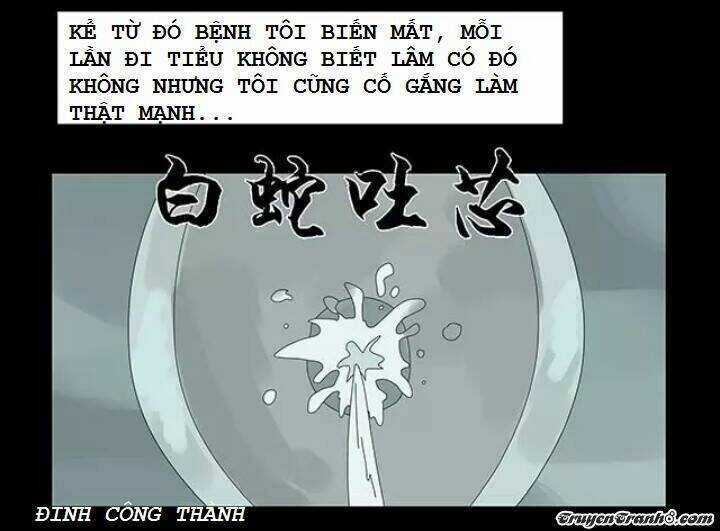 23:59 Chapter 19 trang 39