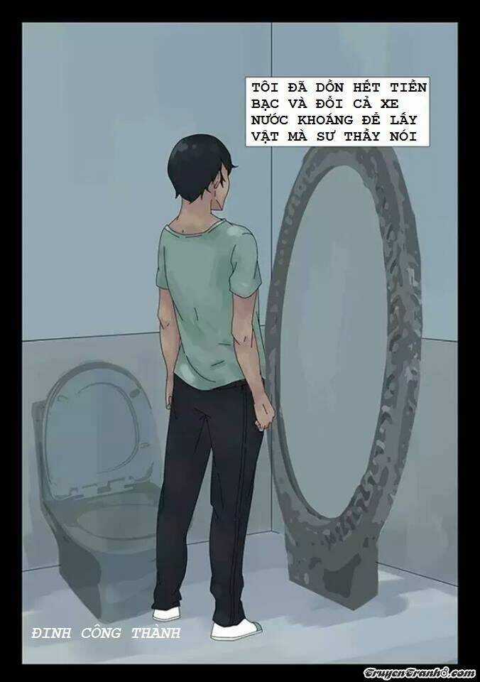 23:59 Chapter 19 trang 4