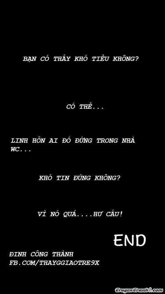 23:59 Chapter 19 trang 40