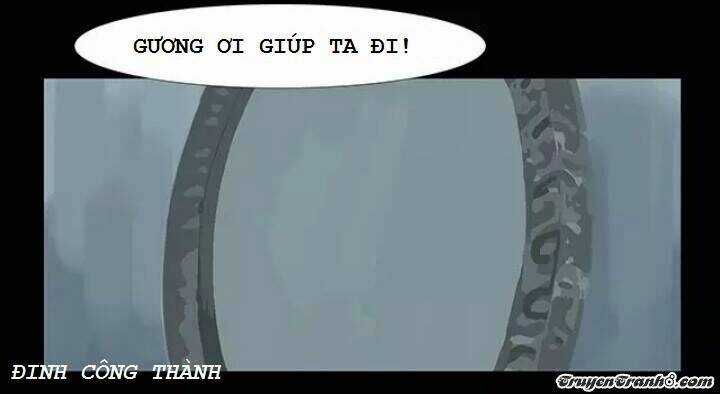 23:59 Chapter 19 trang 5