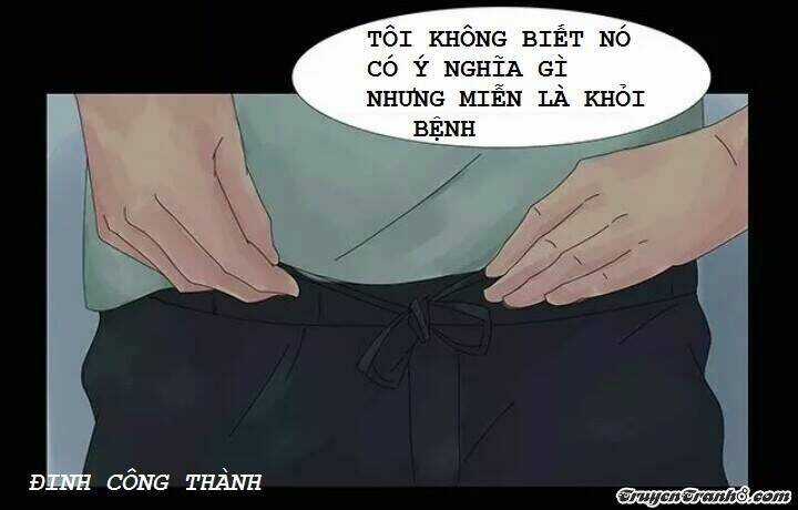 23:59 Chapter 19 trang 6