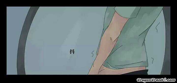 23:59 Chapter 19 trang 7