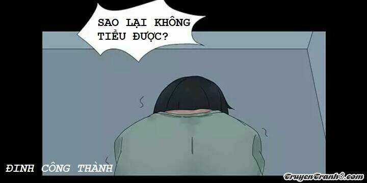 23:59 Chapter 19 trang 8