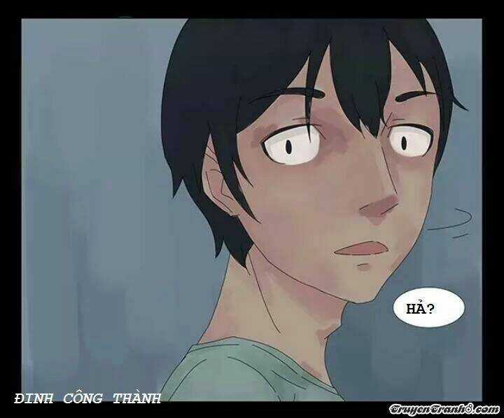 23:59 Chapter 19 trang 9