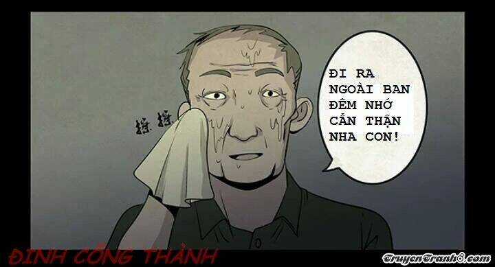 23:59 Chapter 2 trang 10