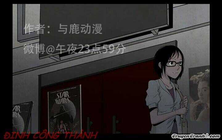 23:59 Chapter 2 trang 11