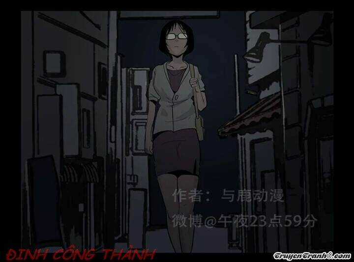 23:59 Chapter 2 trang 12