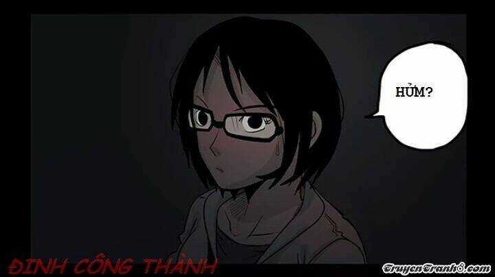 23:59 Chapter 2 trang 13