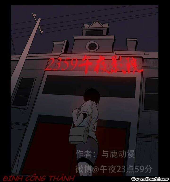 23:59 Chapter 2 trang 14