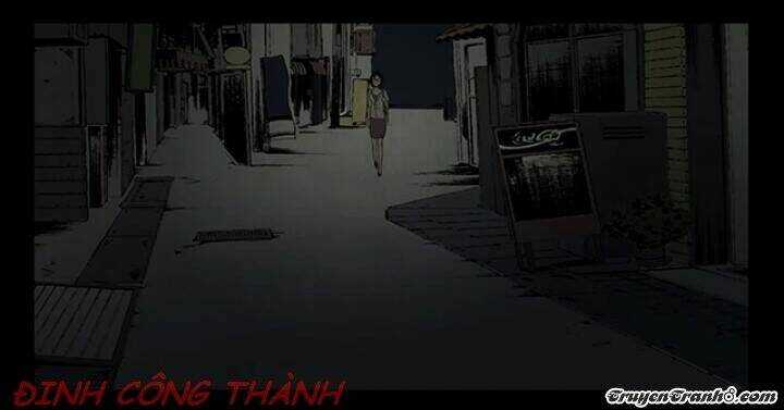 23:59 Chapter 2 trang 15