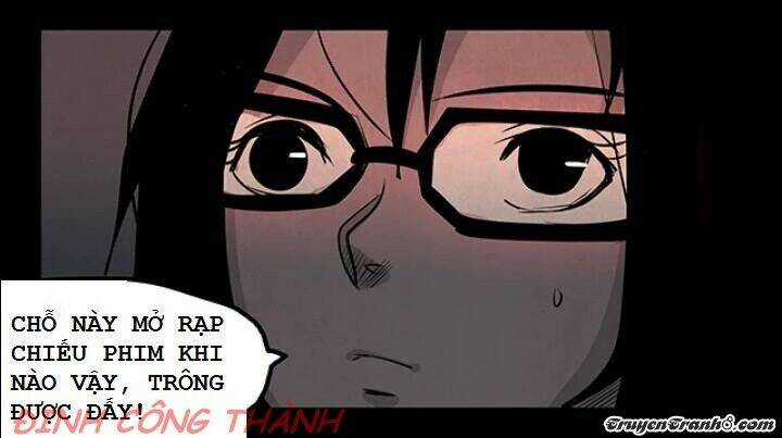 23:59 Chapter 2 trang 16