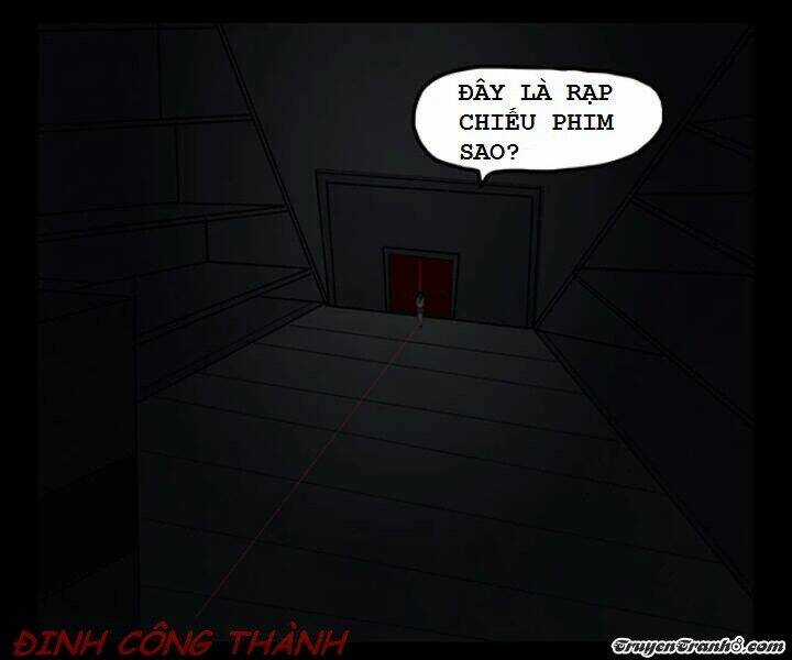 23:59 Chapter 2 trang 17