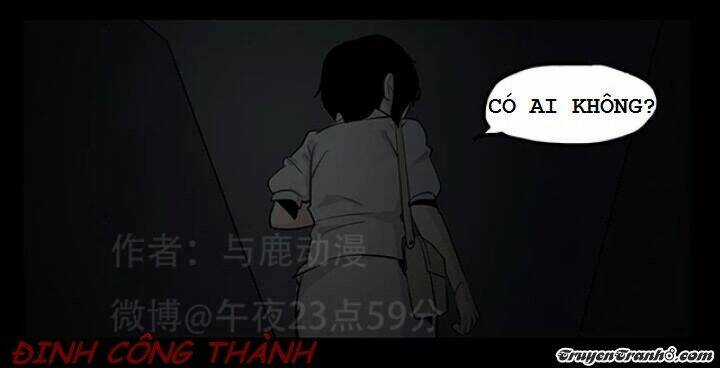 23:59 Chapter 2 trang 18