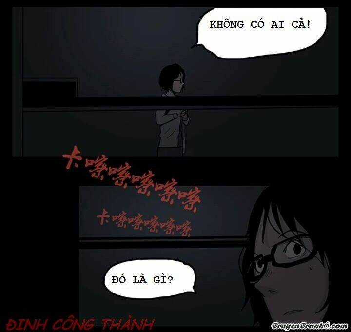 23:59 Chapter 2 trang 19