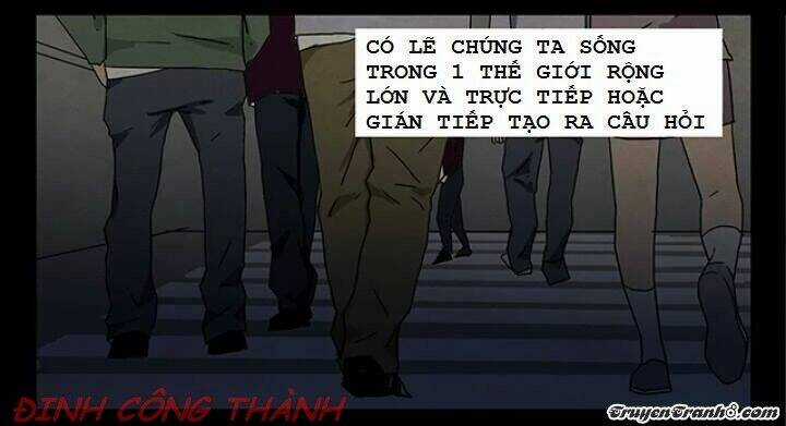 23:59 Chapter 2 trang 2