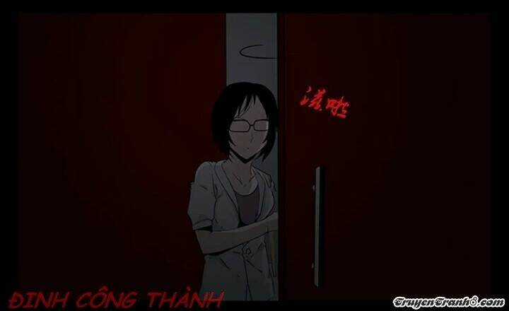 23:59 Chapter 2 trang 20