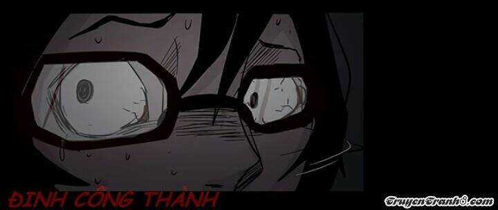 23:59 Chapter 2 trang 21