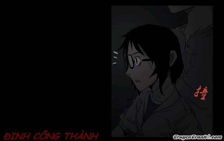 23:59 Chapter 2 trang 22